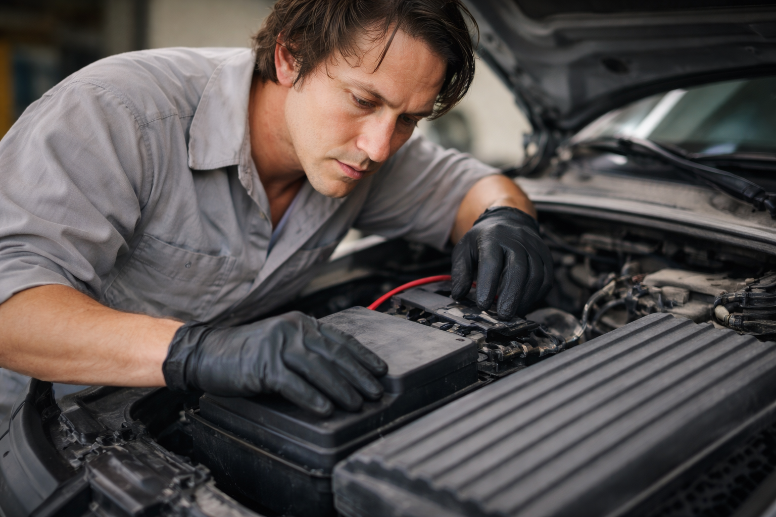 Pre-purchase used car inspection Austin TX - 150 point inspection $149